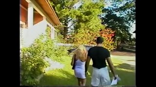 Блондинкаос пека hottie bunduda Блондинкаос пека hottie bunduda