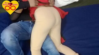 ���້ານ Des ວ,ວ,ໄດ້ຮັບໃນການສໍາຄັບ້ານບໍ່ດິນເຮື Diya