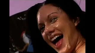 Рейн Тейлор: трах чурыт жопа PMV