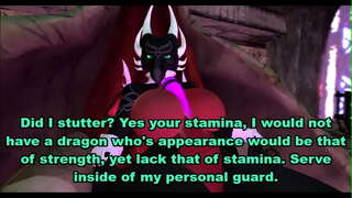 ���ាគរបណ្តុះប