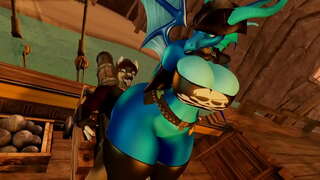 ���ោង្កា