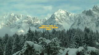 Каникулъёс Гребаный